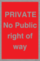 private-no-public-right-of-way~